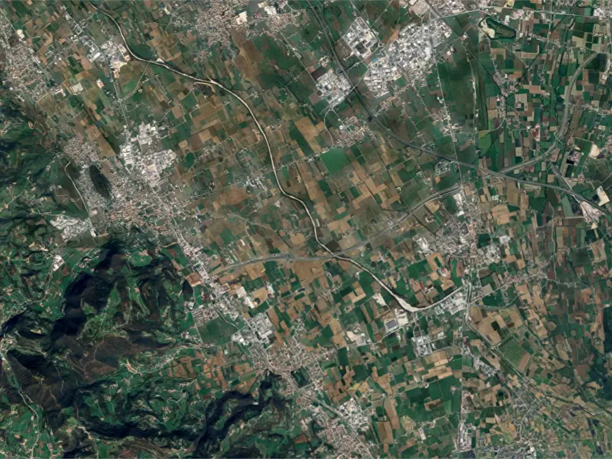 Immagine 15 di Appartamento in vendita  in Via Leonardo da Vinci  a Malo