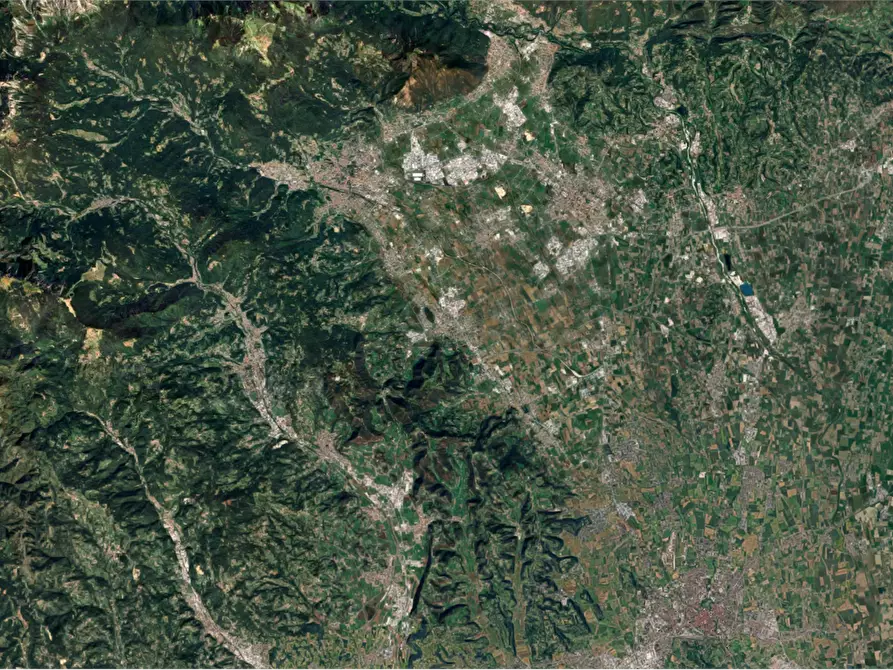 Immagine 16 di Appartamento in vendita  in Via Leonardo da Vinci  a Malo