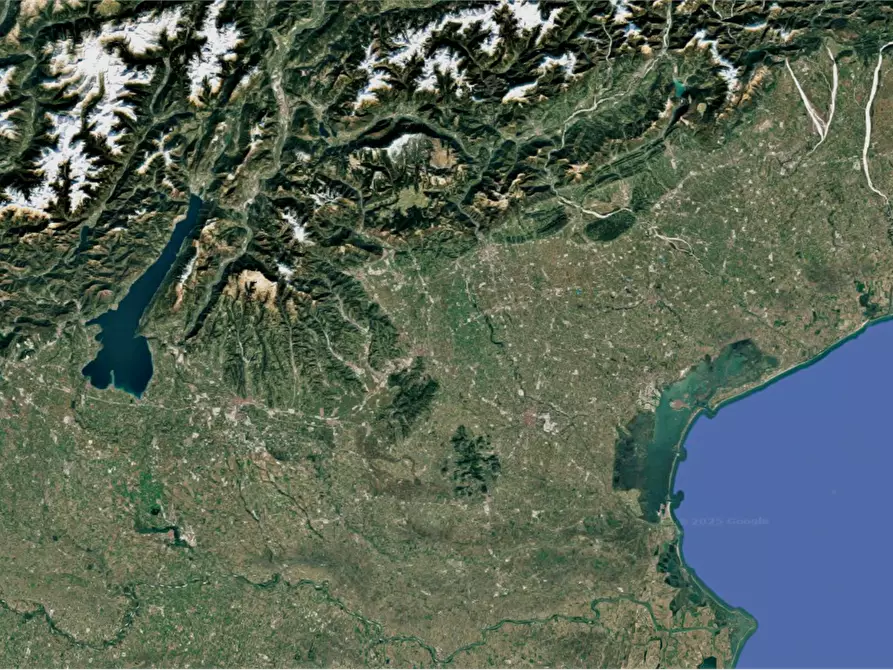 Immagine 18 di Appartamento in vendita  in Via Leonardo da Vinci  a Malo