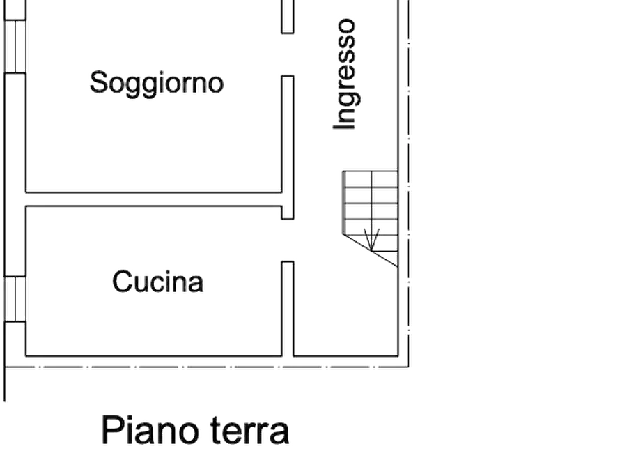 Immagine 19 di Appartamento in vendita  in Via Leonardo da Vinci  a Malo