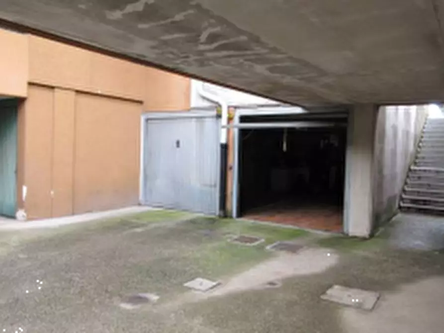 Immagine 4 di Appartamento in vendita  in Via San Vincenzo  a Marano Vicentino