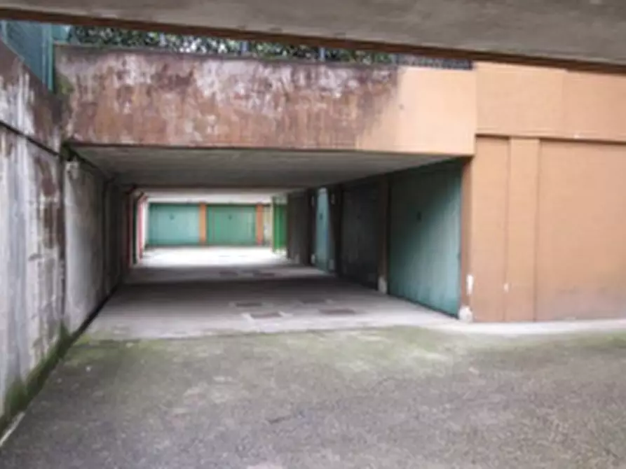 Immagine 5 di Appartamento in vendita  in Via San Vincenzo  a Marano Vicentino