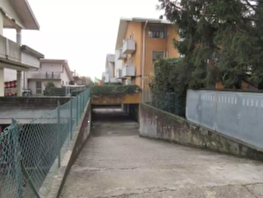 Immagine 6 di Appartamento in vendita  in Via San Vincenzo  a Marano Vicentino