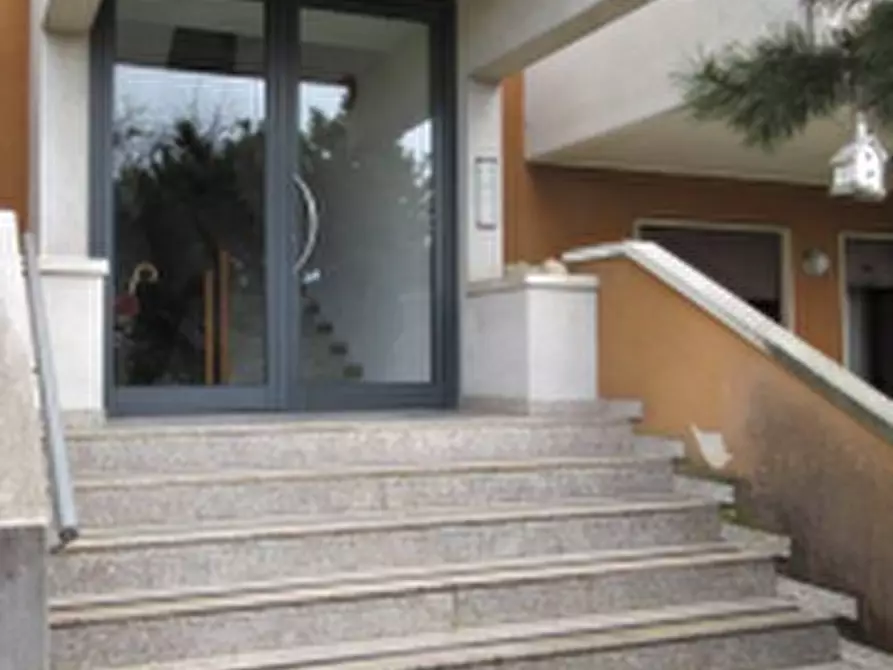 Immagine 7 di Appartamento in vendita  in Via San Vincenzo  a Marano Vicentino