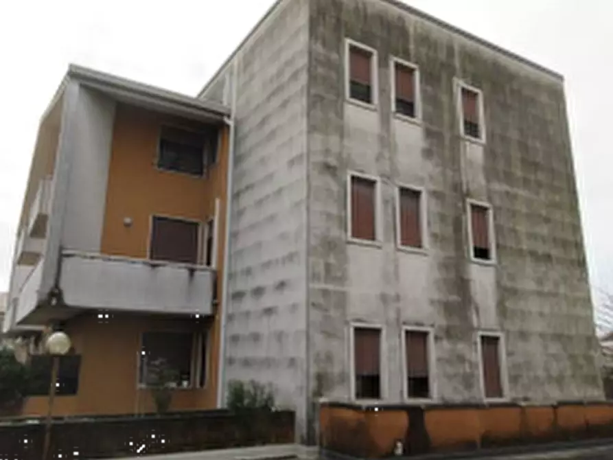 Immagine 1 di Appartamento in vendita  in Via San Vincenzo  a Marano Vicentino
