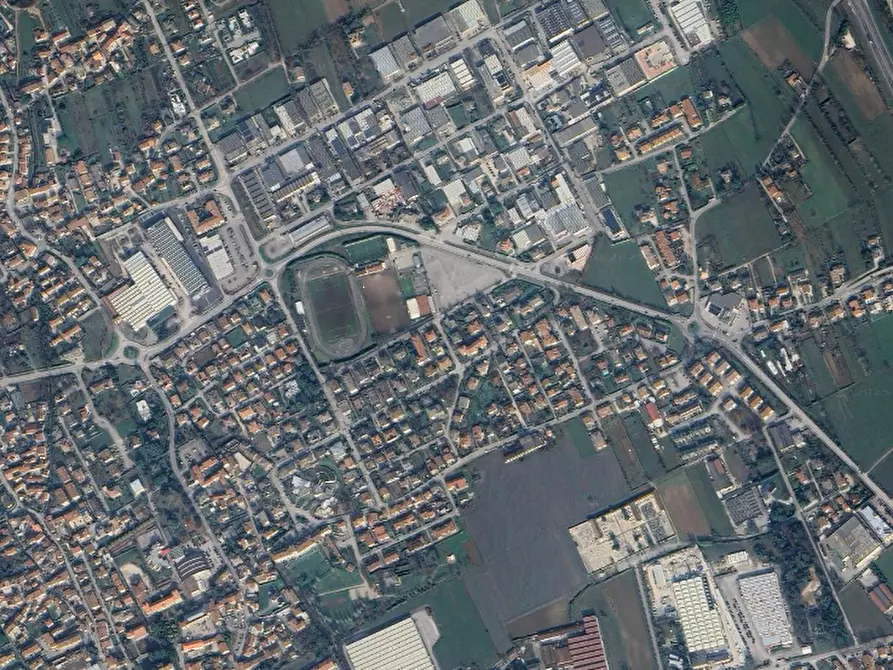 Immagine 9 di Appartamento in vendita  in Via San Vincenzo  a Marano Vicentino