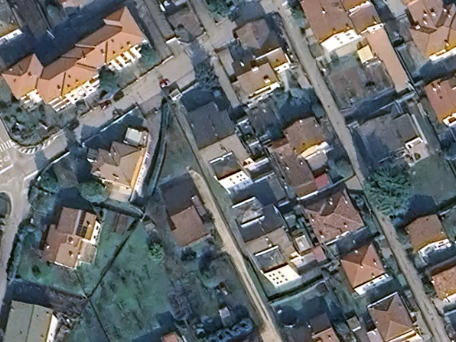 Immagine 11 di Appartamento in vendita  in Via San Vincenzo  a Marano Vicentino