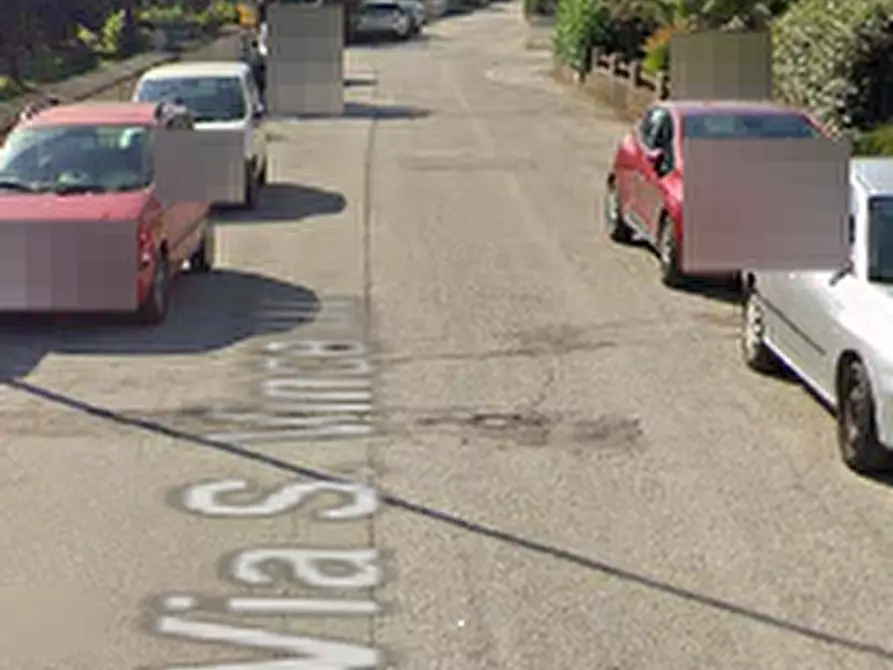 Immagine 12 di Appartamento in vendita  in Via San Vincenzo  a Marano Vicentino