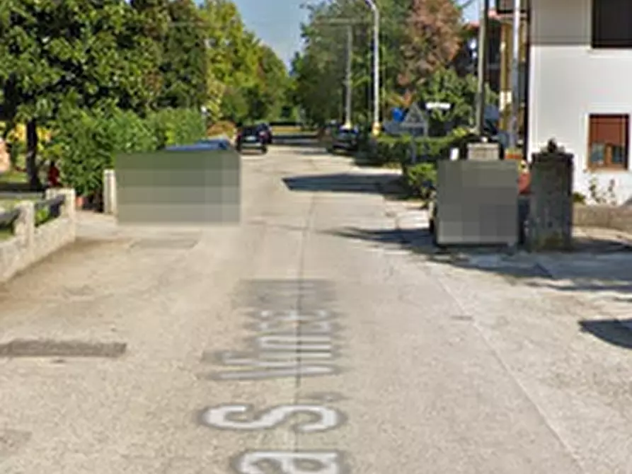 Immagine 13 di Appartamento in vendita  in Via San Vincenzo  a Marano Vicentino