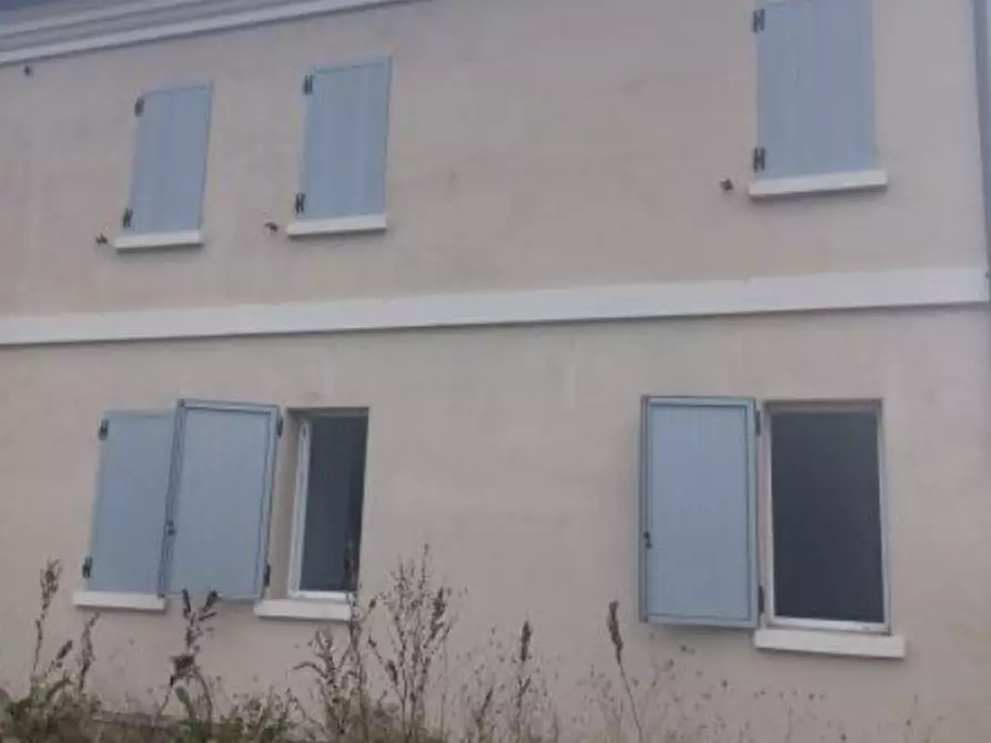 Immagine 6 di Casa indipendente in vendita  in Via Albero a Finale Emilia