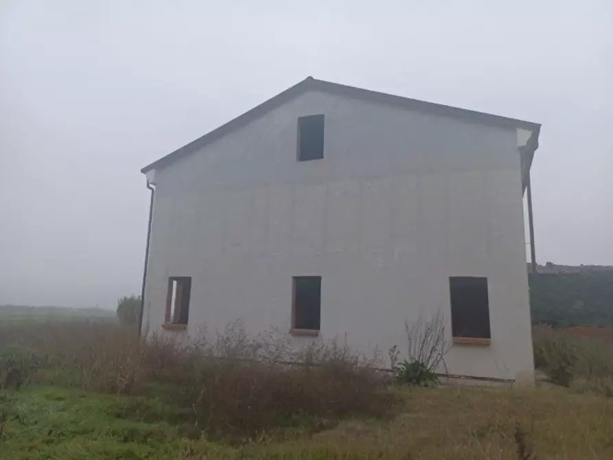 Immagine 7 di Casa indipendente in vendita  in Via Albero a Finale Emilia