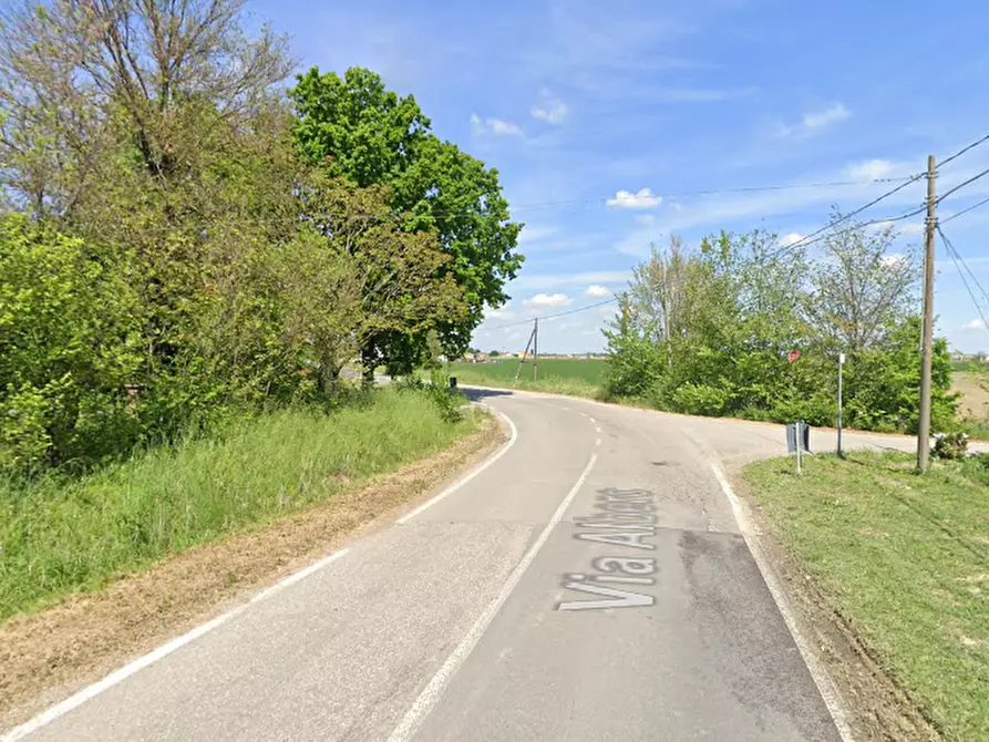 Immagine 16 di Casa indipendente in vendita  in Via Albero a Finale Emilia