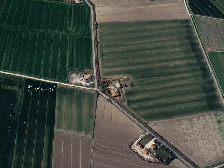 Immagine 18 di Casa indipendente in vendita  in Via Albero a Finale Emilia