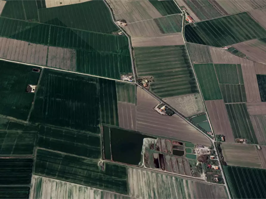 Immagine 20 di Casa indipendente in vendita  in Via Albero a Finale Emilia