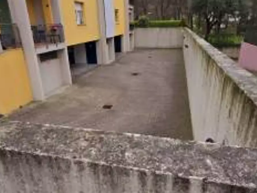 Immagine 3 di Appartamento in vendita  in Via Antonio Pacinotti  a Valdagno