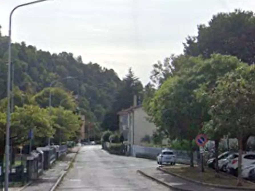 Immagine 17 di Appartamento in vendita  in Via Antonio Pacinotti  a Valdagno