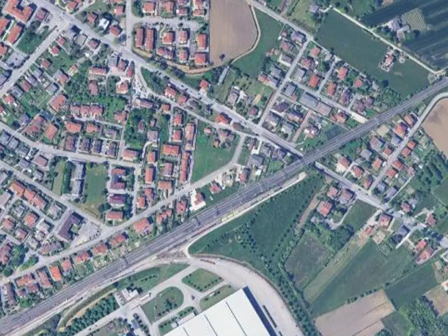 Immagine 28 di Casa indipendente in vendita  in Viale Trieste a Santo Stino Di Livenza