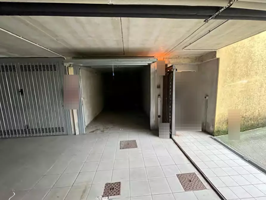 Immagine 9 di Appartamento in vendita  in Via Camerlata a Lurago D'erba