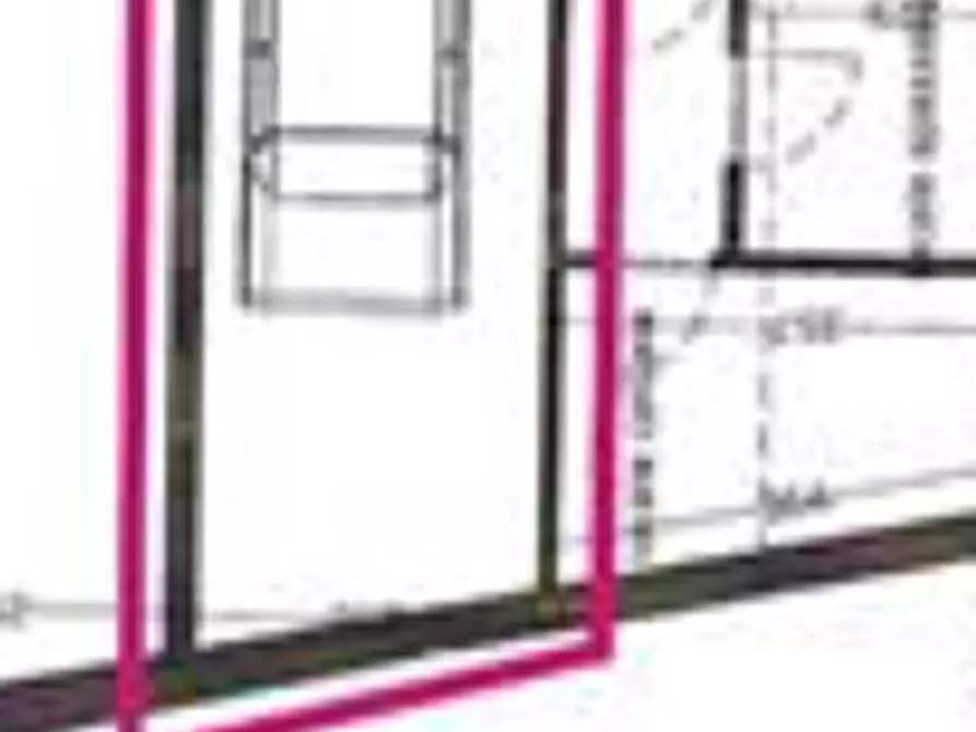 Immagine 11 di Appartamento in vendita  in Via Camerlata a Lurago D'erba