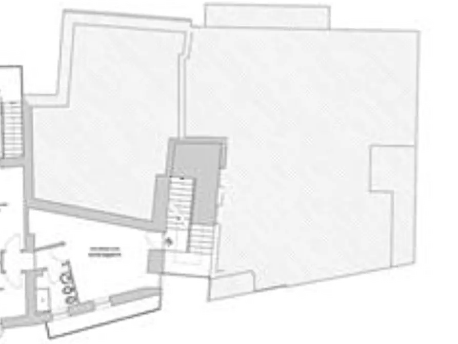 Immagine 12 di Appartamento in vendita  in Via Camerlata a Lurago D'erba