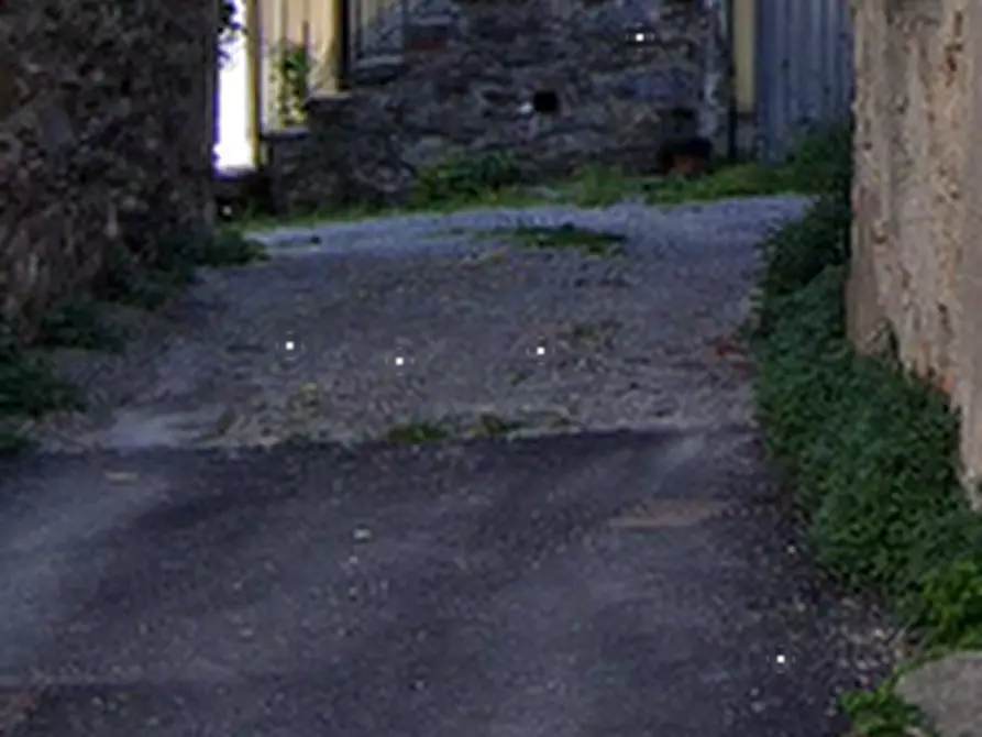 Immagine 15 di Appartamento in vendita  in Via Camerlata a Lurago D'erba