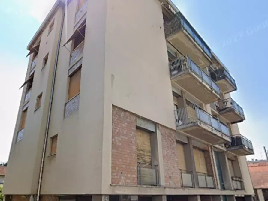 Immagine 7 di Appartamento in vendita  in Via Cesare Battisti a Mariano Comense