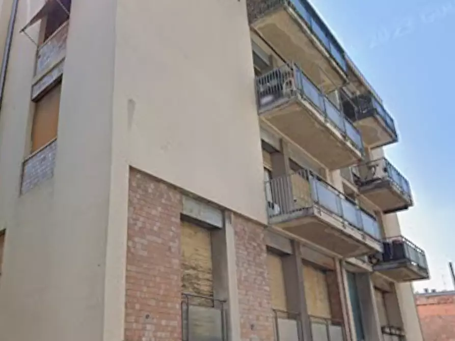 Immagine 8 di Appartamento in vendita  in Via Cesare Battisti a Mariano Comense