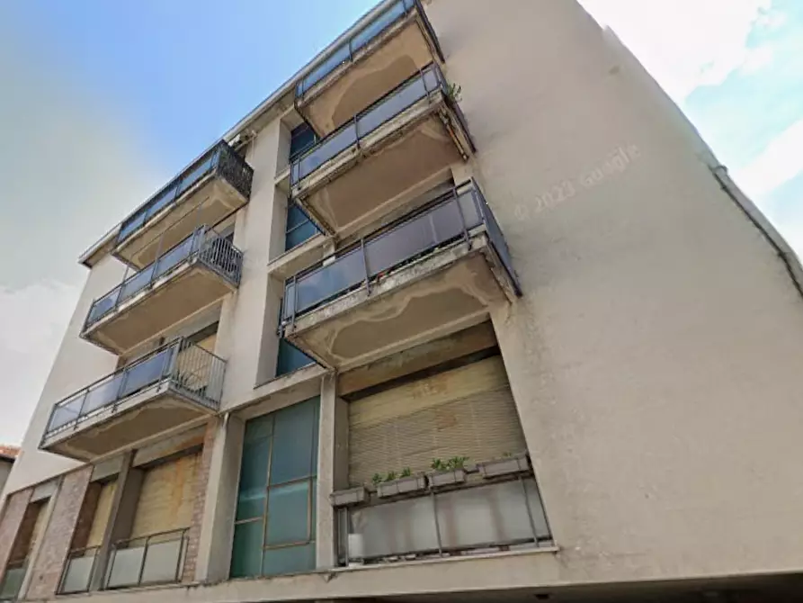 Immagine 13 di Appartamento in vendita  in Via Cesare Battisti a Mariano Comense