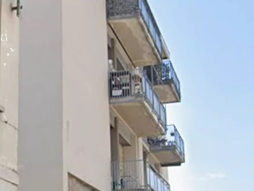 Immagine 15 di Appartamento in vendita  in Via Cesare Battisti a Mariano Comense