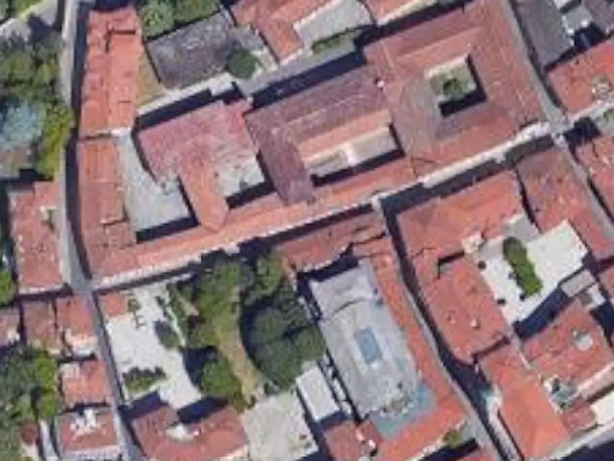 Immagine 8 di Appartamento in vendita  in Galleria del Pozzo Rosso a Vicenza