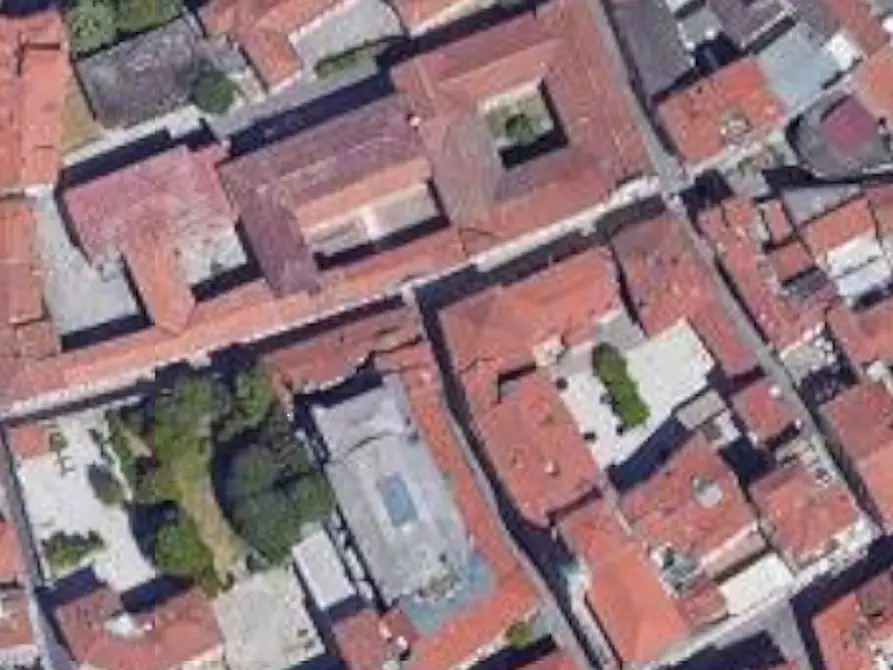 Immagine 11 di Appartamento in vendita  in Galleria del Pozzo Rosso a Vicenza