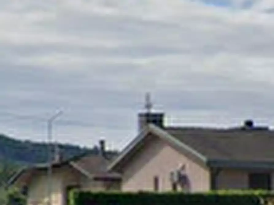 Immagine 14 di Terreno edificabile in vendita  in Via Risorgimento a Sarego