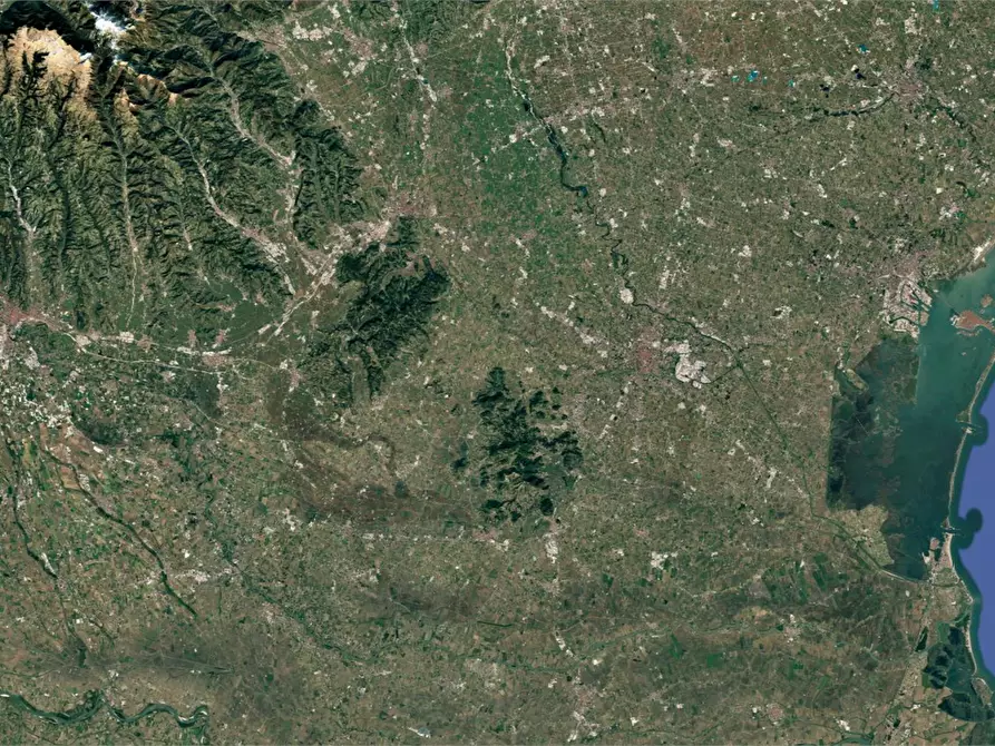 Immagine 13 di Terreno edificabile in vendita  in Via Risorgimento a Sarego