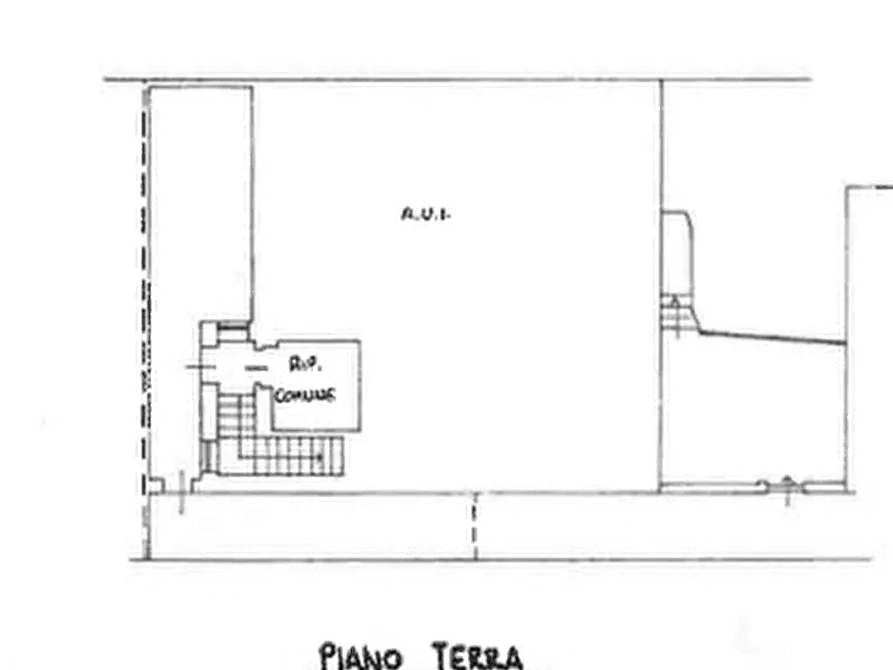 Immagine 2 di Appartamento in vendita  in Vicolo della Giasara  a Schio