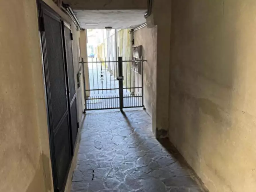 Immagine 4 di Appartamento in vendita  in Vicolo della Giasara  a Schio