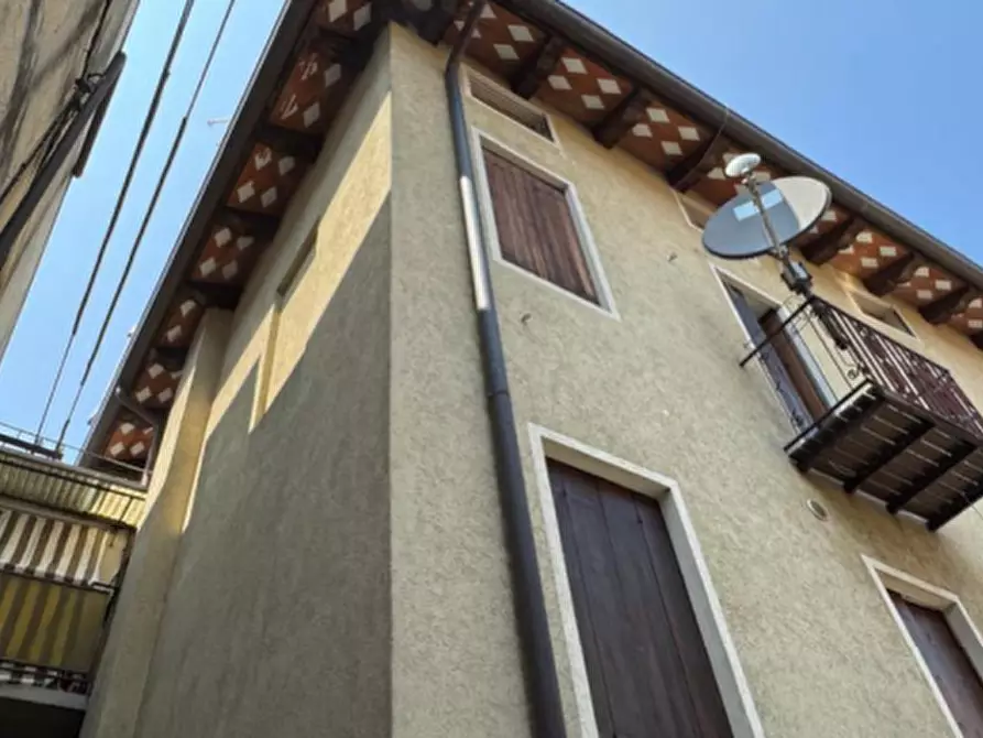 Immagine 6 di Appartamento in vendita  in Vicolo della Giasara  a Schio