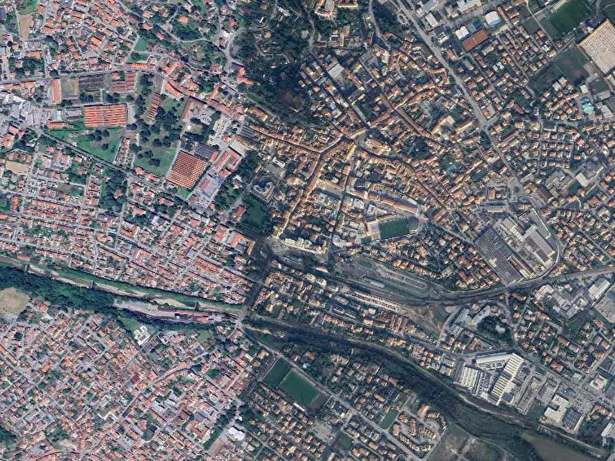 Immagine 13 di Appartamento in vendita  in Vicolo della Giasara  a Schio