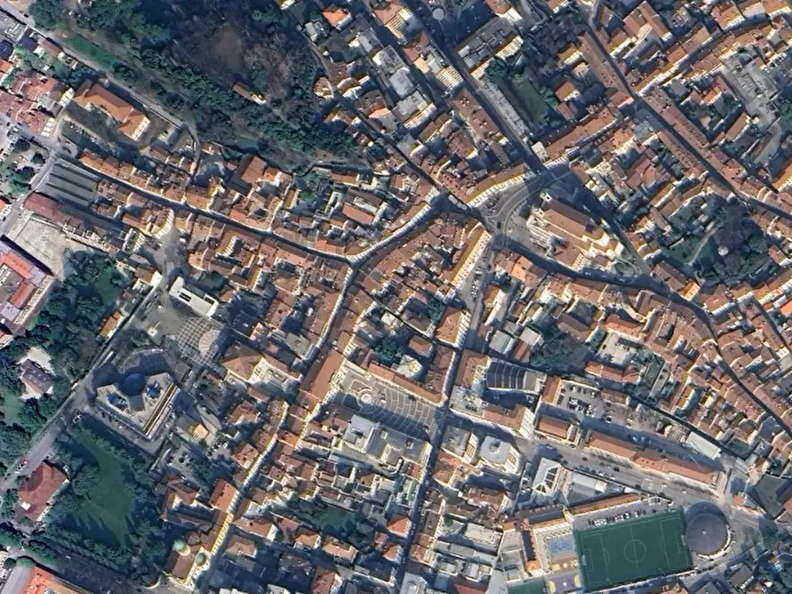 Immagine 14 di Appartamento in vendita  in Vicolo della Giasara  a Schio