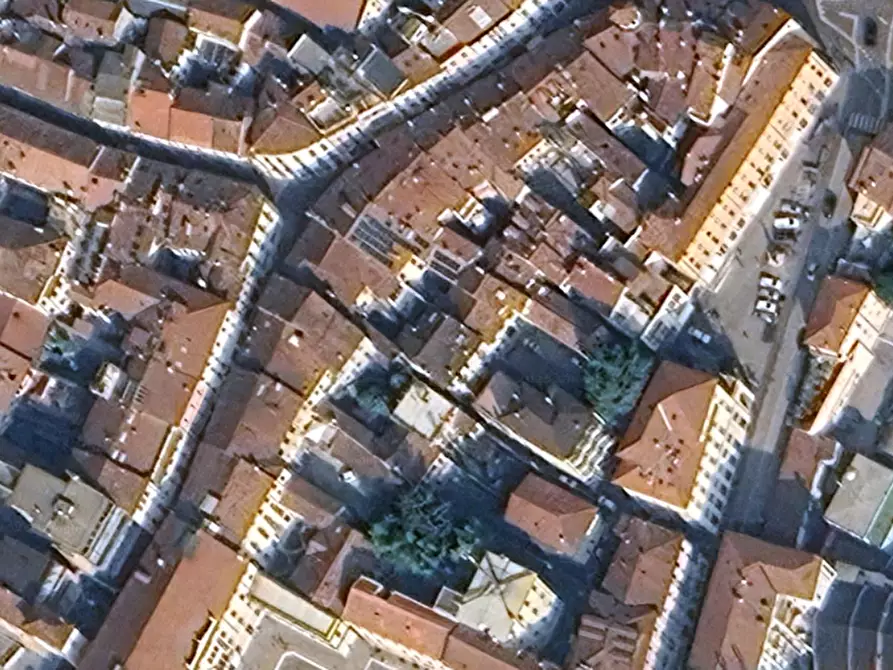 Immagine 15 di Appartamento in vendita  in Vicolo della Giasara  a Schio