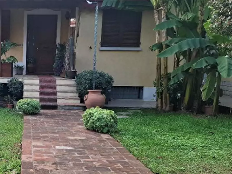 Immagine 3 di Appartamento in vendita  in Via San Salvatore a Rimini