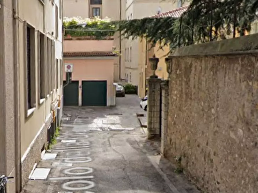 Immagine 16 di Appartamento in vendita  in Vicolo della Giasara  a Schio