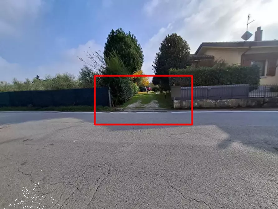 Immagine 7 di Appartamento in vendita  in Via San Salvatore a Rimini