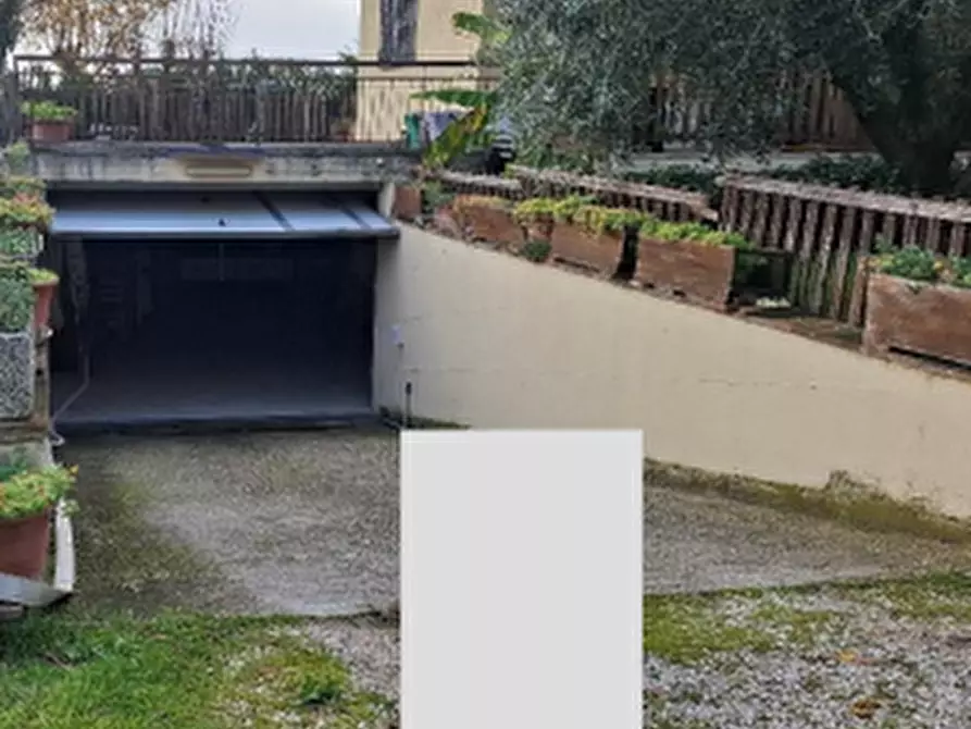 Immagine 12 di Appartamento in vendita  in Via San Salvatore a Rimini