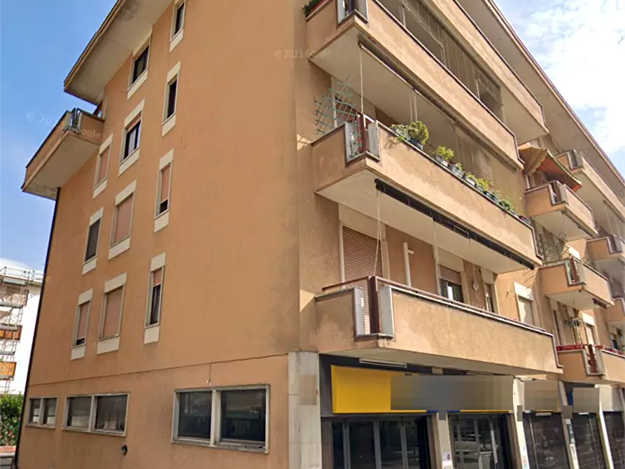 Immagine 1 di Laboratorio in vendita  in Via G. Dalla Chiesa a Valdagno