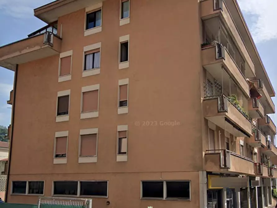 Immagine 2 di Laboratorio in vendita  in Via G. Dalla Chiesa a Valdagno