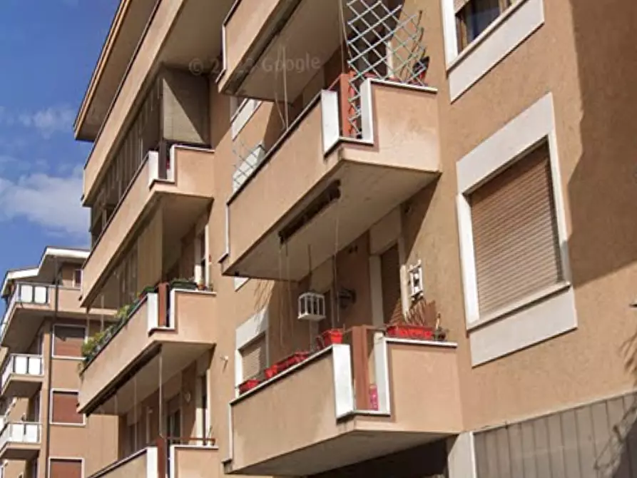 Immagine 3 di Laboratorio in vendita  in Via G. Dalla Chiesa a Valdagno