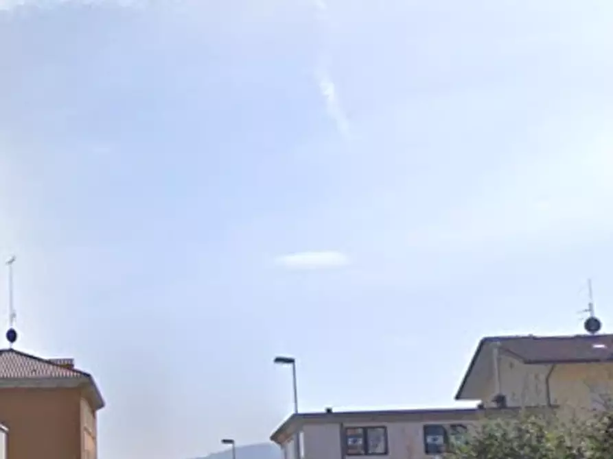 Immagine 8 di Laboratorio in vendita  in Via G. Dalla Chiesa a Valdagno