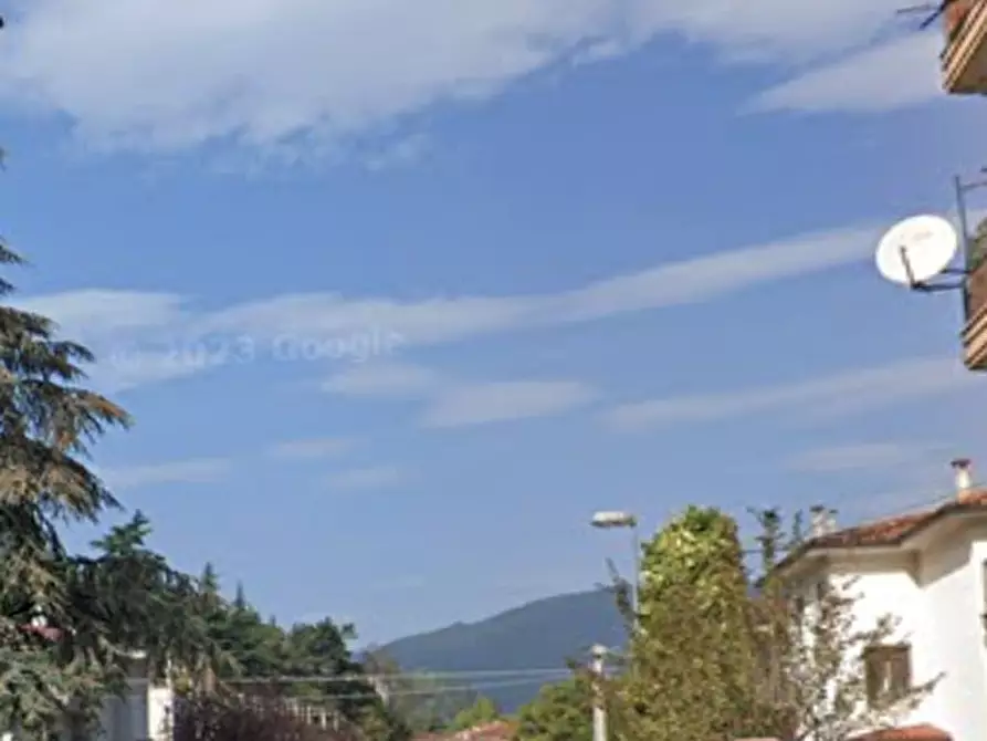 Immagine 9 di Laboratorio in vendita  in Via G. Dalla Chiesa a Valdagno