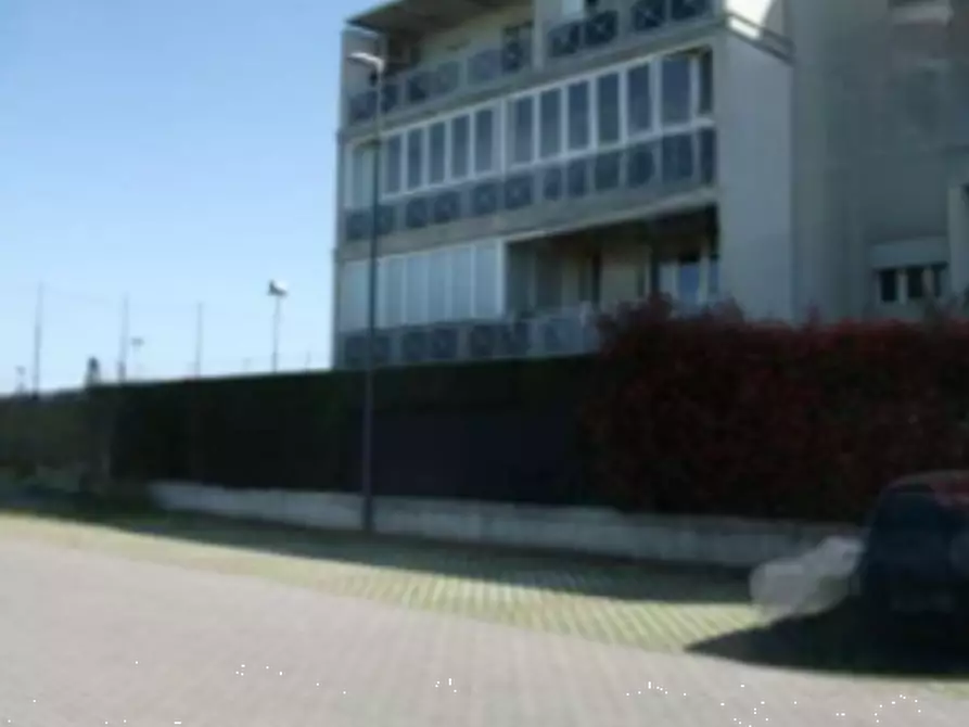 Immagine 2 di Appartamento in vendita  in Via Attilio Orioli a Ravenna