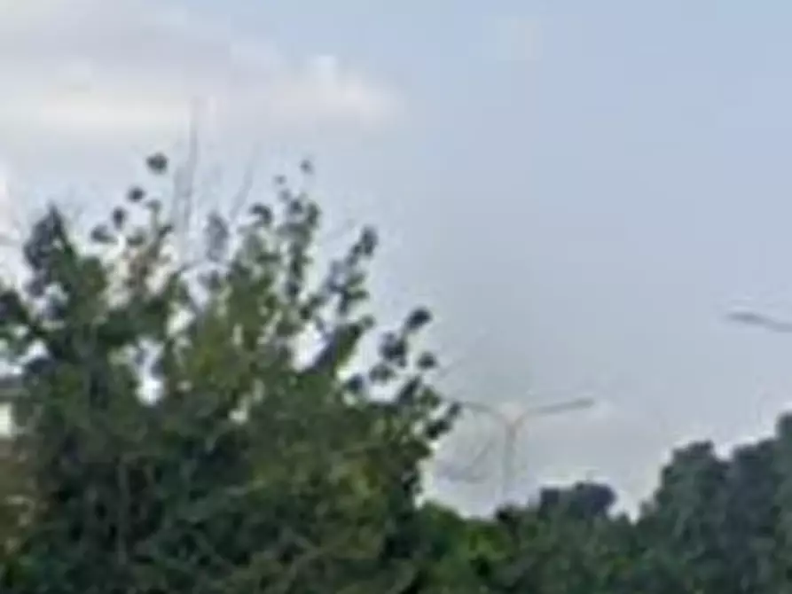 Immagine 10 di Appartamento in vendita  in Via Ferreto de Ferreti a Vicenza